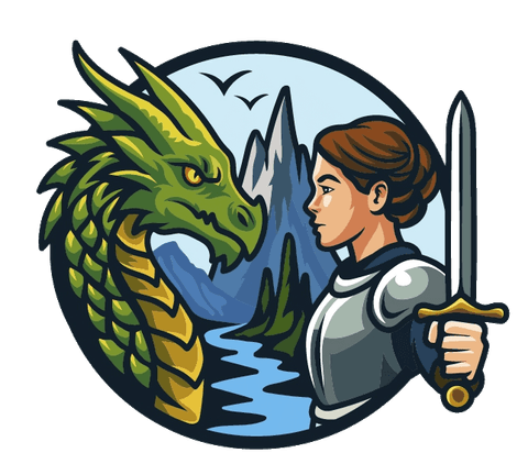 Heroes Quest Therapy